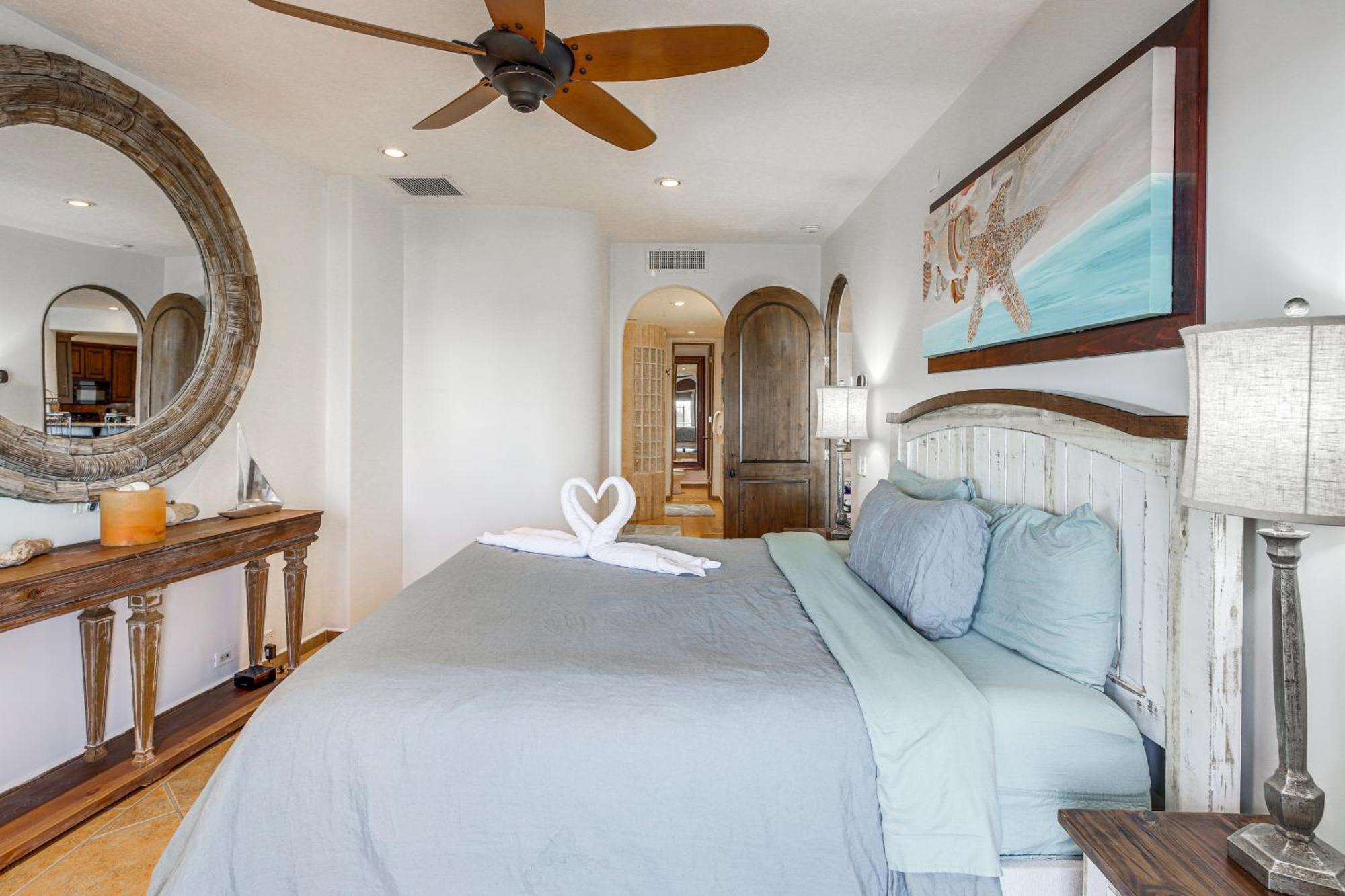 Oceanfront Puerto Penasco Villa In Luxury Resort! 外观 照片