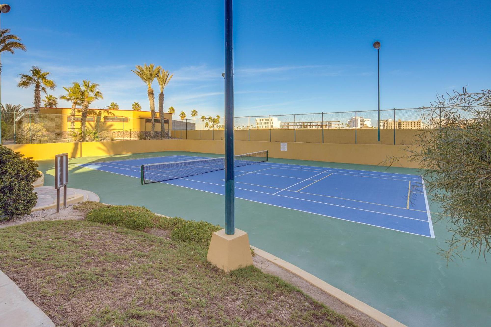 Oceanfront Puerto Penasco Villa In Luxury Resort! 外观 照片