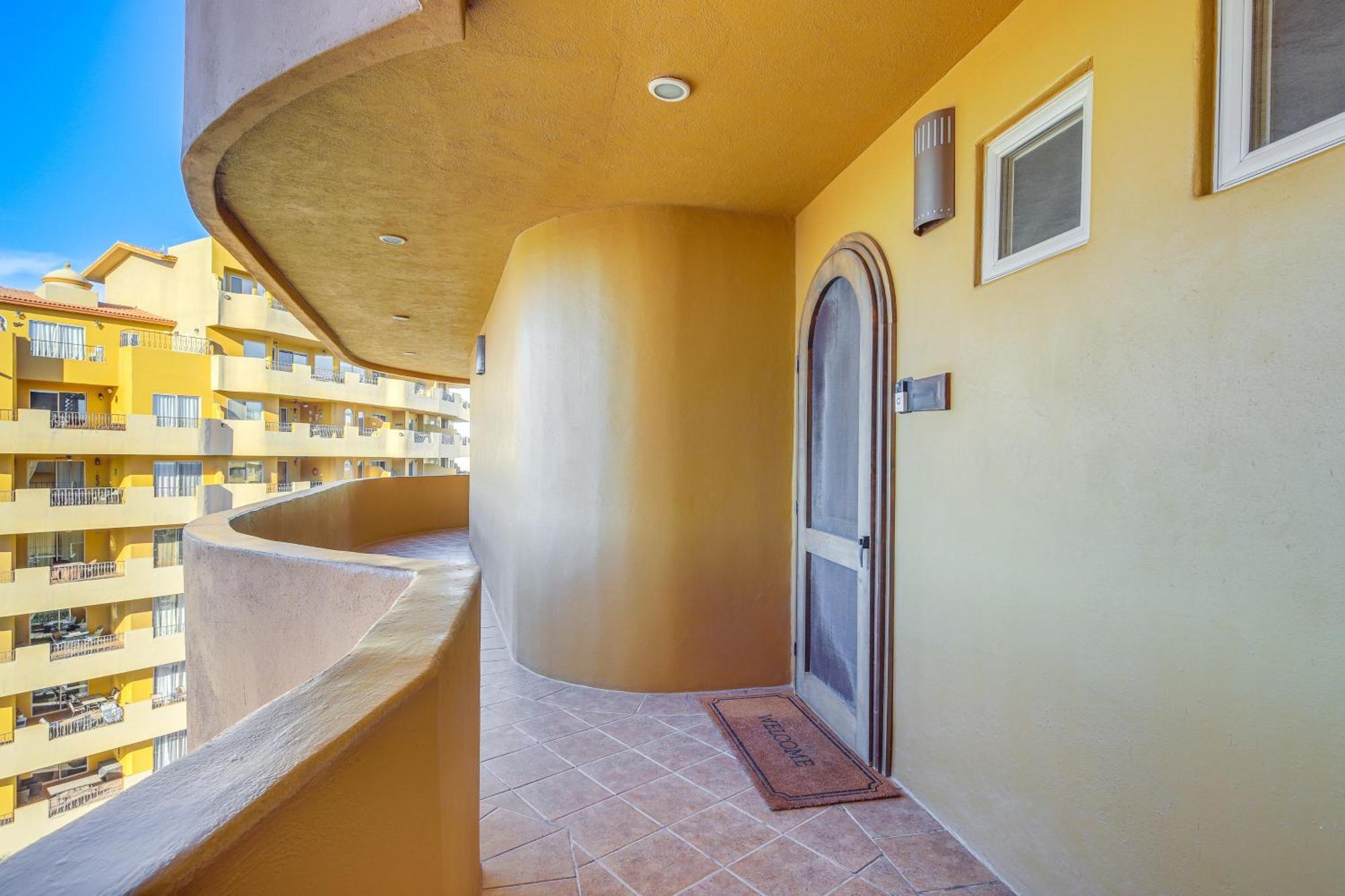 Oceanfront Puerto Penasco Villa In Luxury Resort! 外观 照片