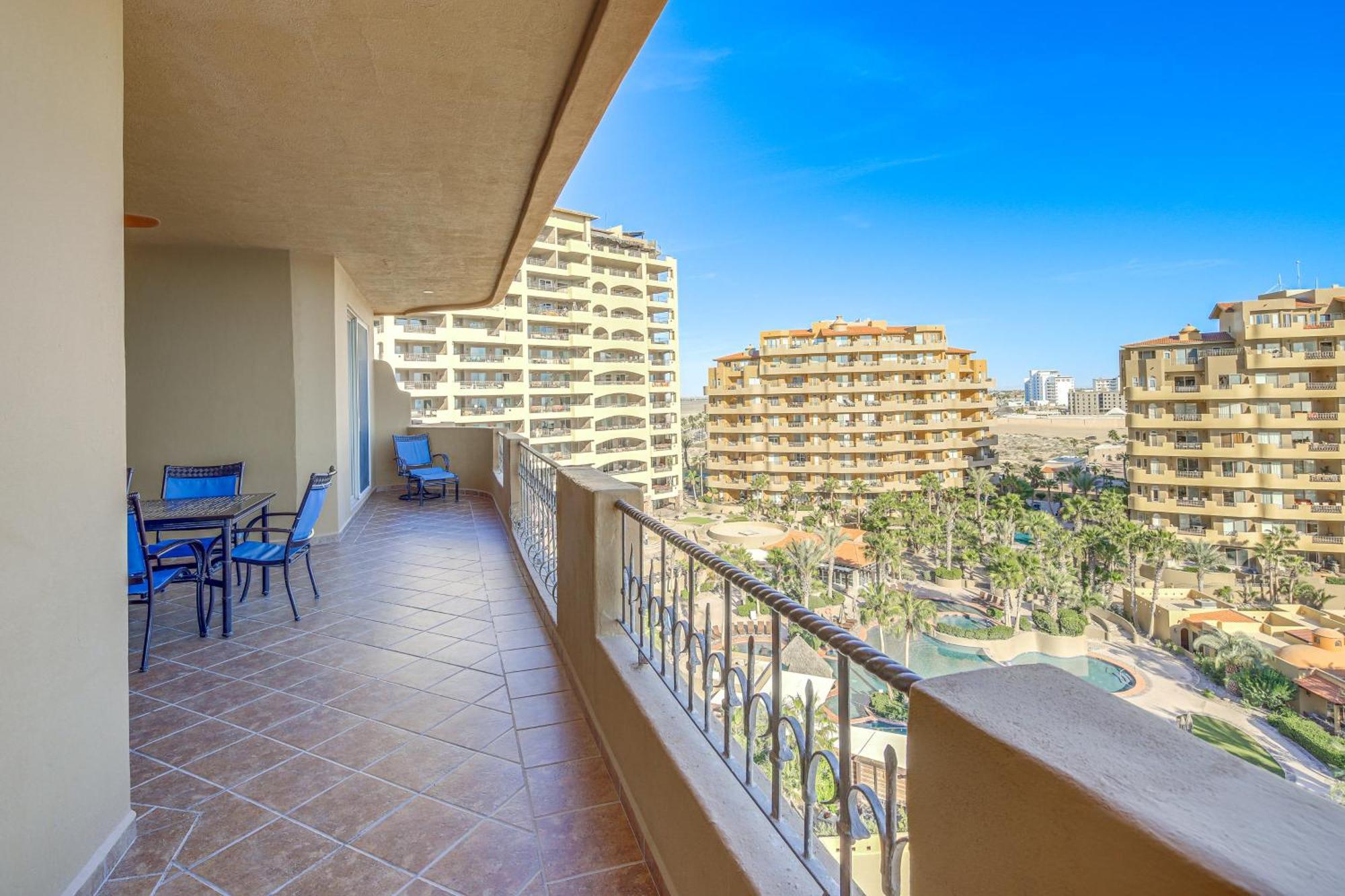 Oceanfront Puerto Penasco Villa In Luxury Resort! 外观 照片