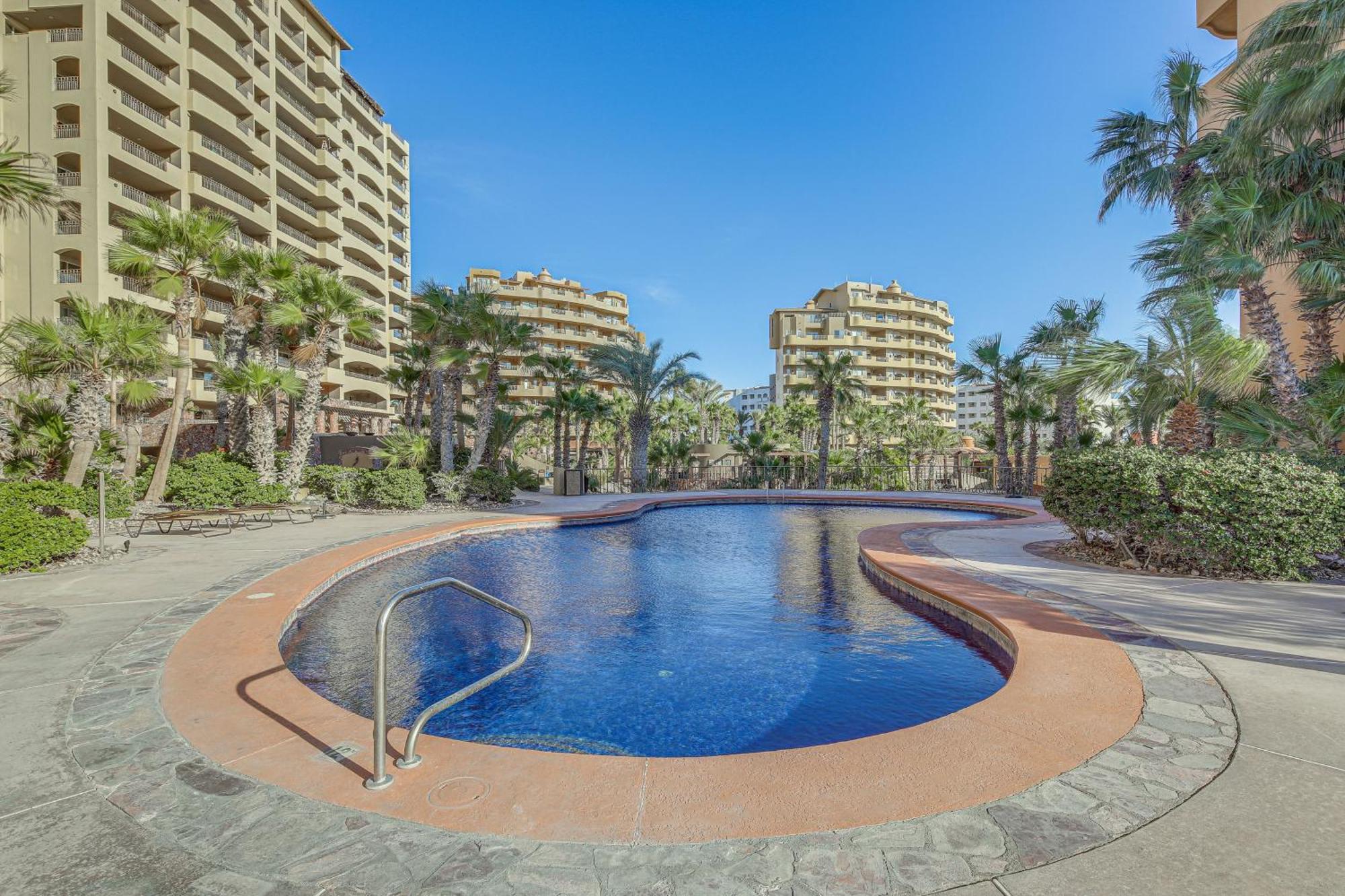 Oceanfront Puerto Penasco Villa In Luxury Resort! 外观 照片