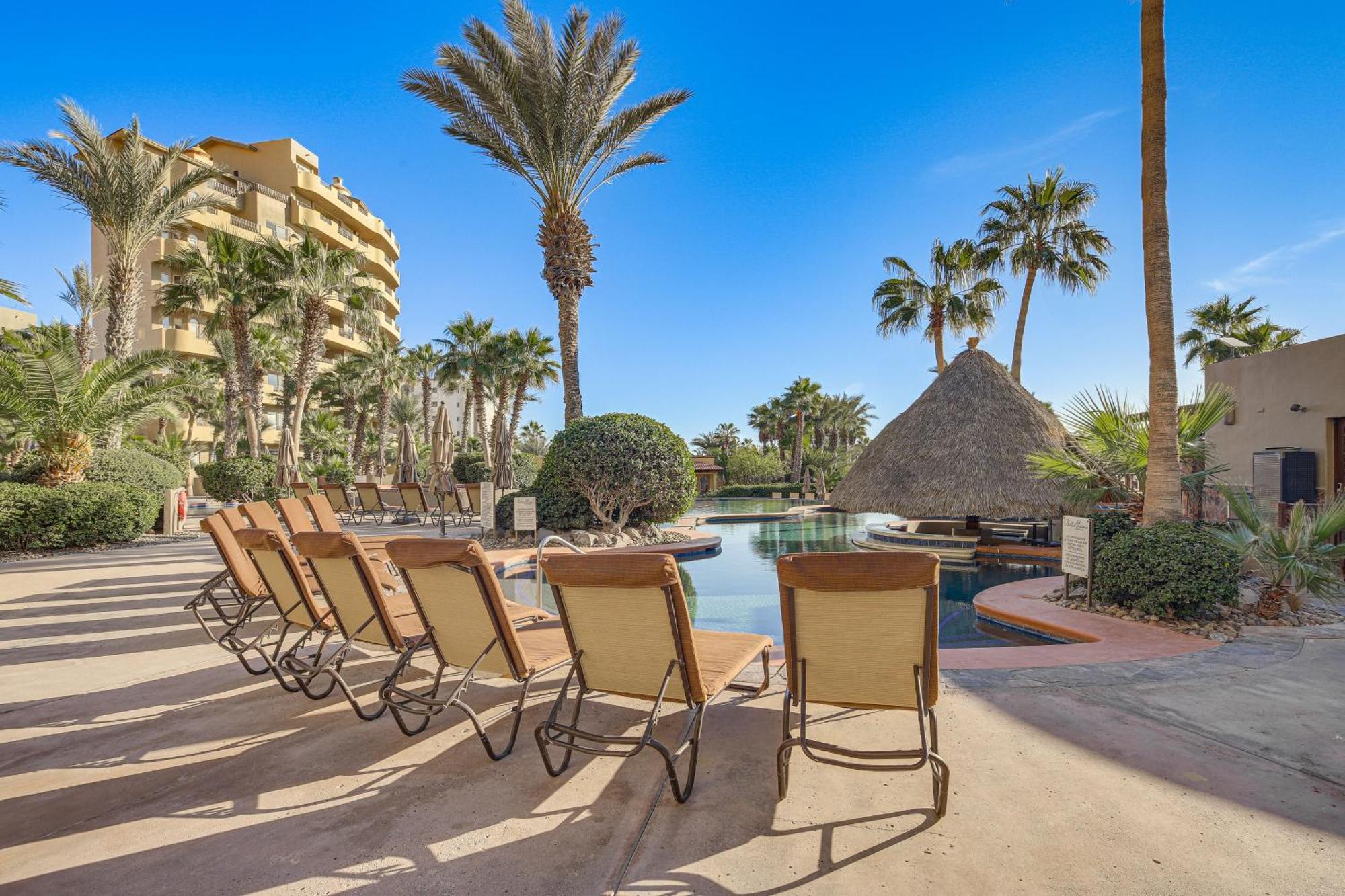 Oceanfront Puerto Penasco Villa In Luxury Resort! 外观 照片